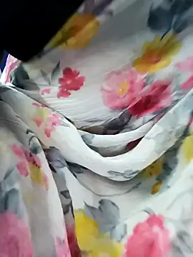 Rexx05xh online show from 8, 1, 2026