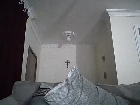 sweetymummy online show from 15, 9, 2025