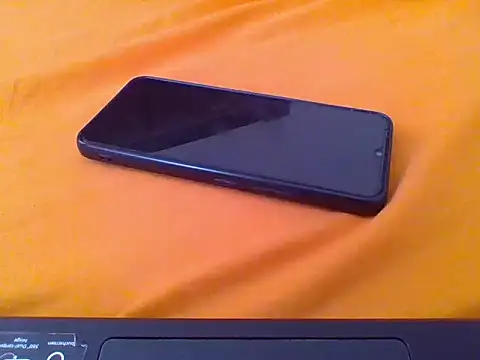 sweetymummy online show from 17, 2, 2026