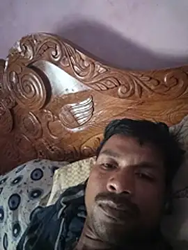 Rampurii online show from 30, 7, 2026