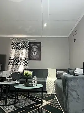 Bootyfulbarbiie online show from 28, 12, 2024