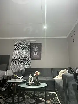 Bootyfulbarbiie online show from 4, 1, 2025