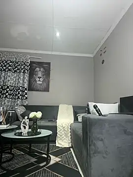 Bootyfulbarbiie online show from 9, 1, 2025