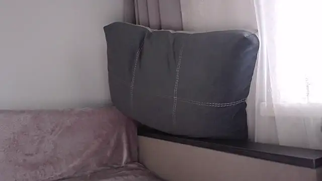  JustmeHere  online show from 19, 3, 2026