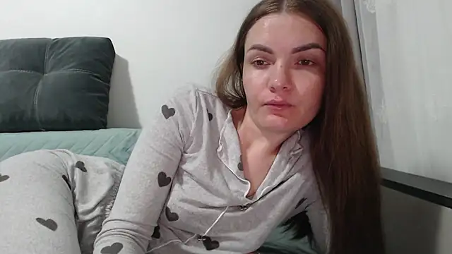  JustmeHere  online show from 15, 7, 2026