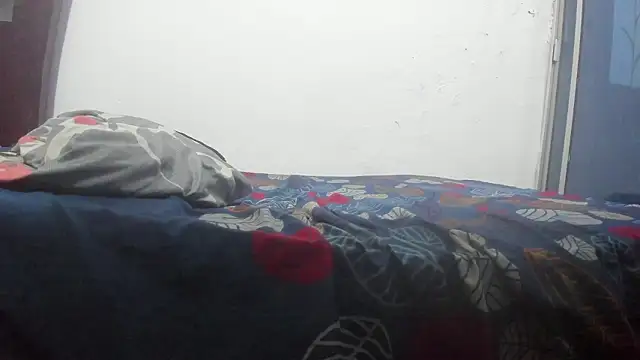 Brenda Smith69 online show from 18, 1, 2026