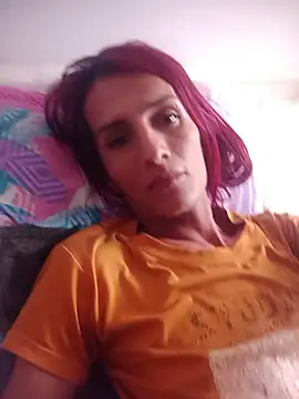Brenda Smith69 online show from 7, 7, 2026