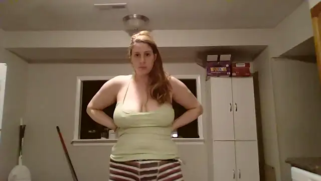 MsLG12301 online show from 14, 2, 2025