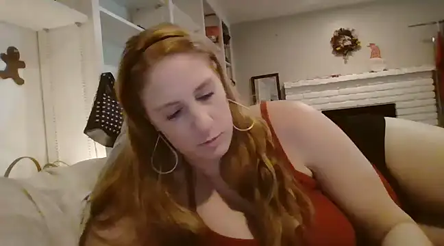 MsLG12301 online show from 3, 3, 2025