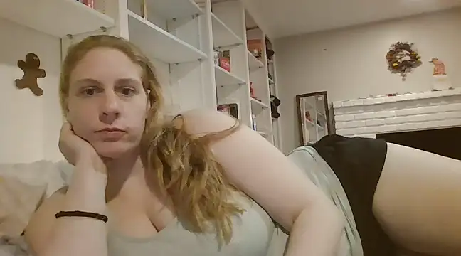 MsLG12301 online show from 7, 3, 2025