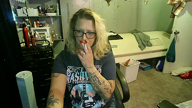 Snapshot of Lisalovely6981 chatting on 20, 2, 2025 Lisalovely6981 online show from 20, 2, 2025