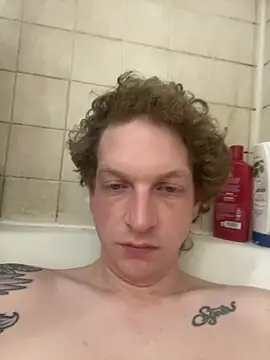xxjayzz online show from 3, 5, 2026