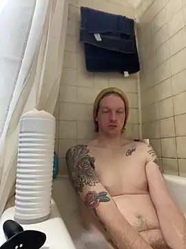 xxjayzz online show from 7, 5, 2026