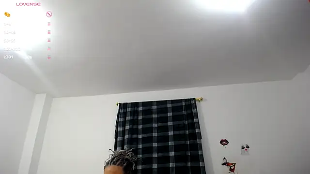 Uzziah Sabag online show from 6, 2, 2026