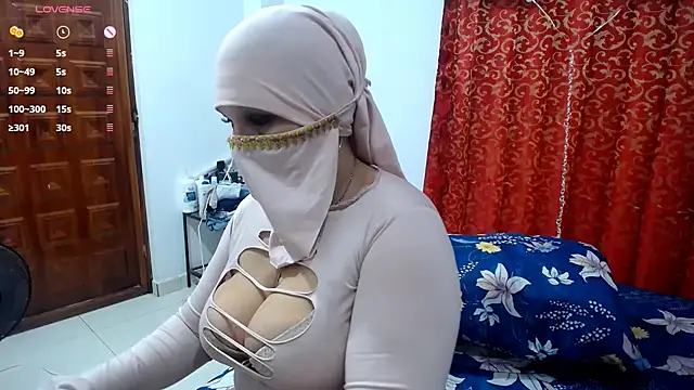 Uzziah Sabag online show from 11, 2, 2026