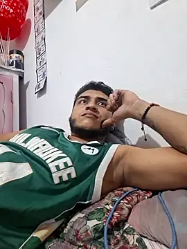 Juanhots online show from 12, 5, 2026
