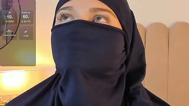 anna-henao online show from 6, 12, 2024