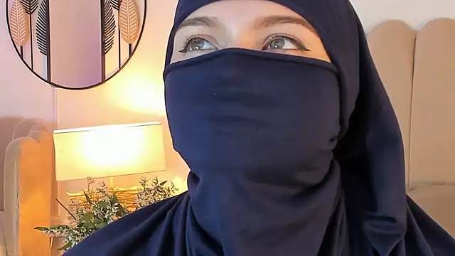 anna-henao online show from 27, 12, 2024