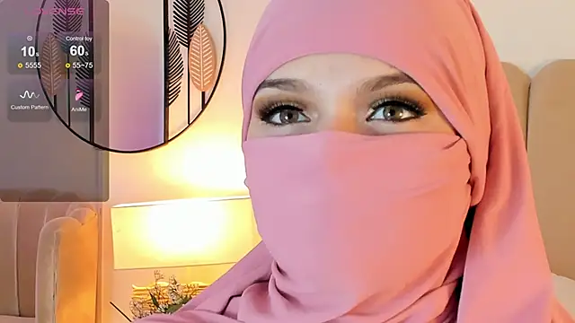 anna-henao online show from 8, 2, 2025