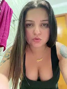 SweetPaige  online show from 16, 3, 2025