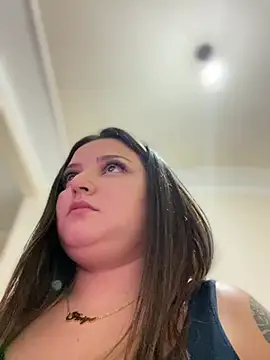 SweetPaige  online show from 22, 3, 2025