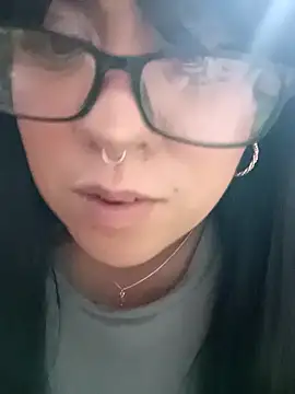 Snapshot of Celestte22 chatting on 2, 2, 2025 Celestte22 online show from 2, 2, 2025