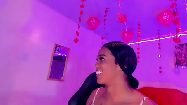 naomy  xx online show from 22, 2, 2025