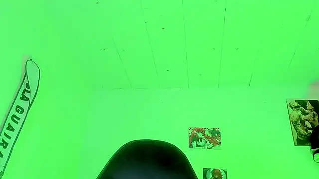 naomy  xx online show from 20, 9, 2025