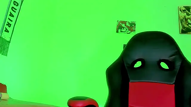 naomy  xx online show from 27, 9, 2025