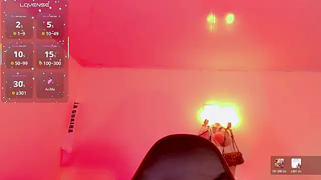 naomy  xx online show from 28, 2, 2026