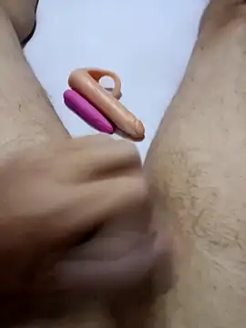 Snapshot of 88illusion88 chatting on 16, 3, 2026 88illusion88 online show from 16, 3, 2026