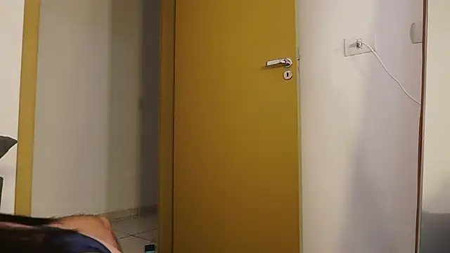 sexcumworld online show from 7, 4, 2026