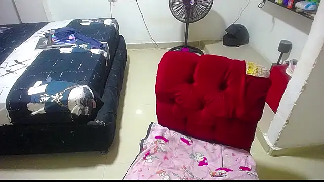 harry lia  online show from 25, 9, 2025