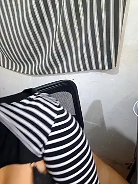 Derry Cooper online show from 29, 11, 2025