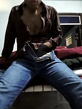 Snapshot of cuckhair chatting on 5, 1, 2025 cuckhair online show from 5, 1, 2025