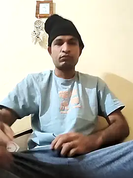 Snapshot of cuckhair chatting on 24, 1, 2025 cuckhair online show from 24, 1, 2025