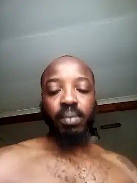 Goodsense online show from 26, 12, 2024