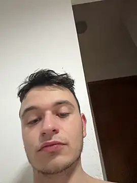 Snapshot of Kosty61_ chatting on 31, 1, 2026 Kosty61 online show from 31, 1, 2026