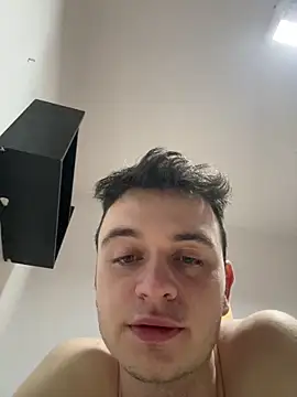 Snapshot of Kosty61_ chatting on 7, 2, 2026 Kosty61 online show from 7, 2, 2026