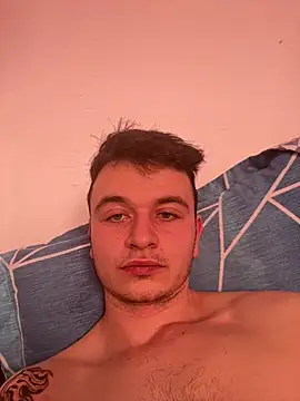 Snapshot of Kosty61_ chatting on 10, 2, 2026 Kosty61 online show from 10, 2, 2026