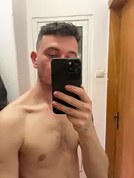 Snapshot of Kosty61_ chatting on 14, 2, 2026 Kosty61 online show from 14, 2, 2026