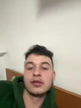 Snapshot of Kosty61_ chatting on 22, 2, 2026 Kosty61 online show from 22, 2, 2026