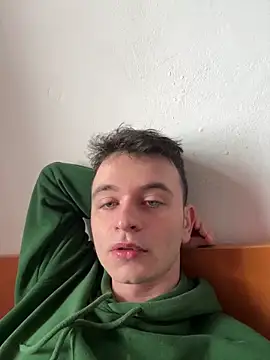 Snapshot of Kosty61_ chatting on 25, 2, 2026 Kosty61 online show from 25, 2, 2026