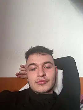 Snapshot of Kosty61_ chatting on 18, 3, 2026 Kosty61 online show from 18, 3, 2026