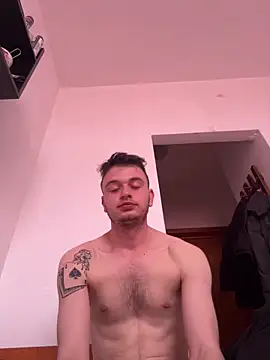 Snapshot of Kosty61_ chatting on 20, 3, 2026 Kosty61 online show from 20, 3, 2026