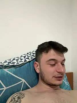 Snapshot of Kosty61_ chatting on 21, 3, 2026 Kosty61 online show from 21, 3, 2026