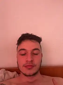 Snapshot of Kosty61_ chatting on 22, 3, 2026 Kosty61 online show from 22, 3, 2026