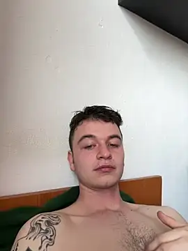 Snapshot of Kosty61_ chatting on 25, 3, 2026 Kosty61 online show from 25, 3, 2026