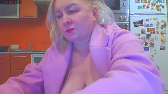 mira robinsonnn online show from 14, 1, 2026