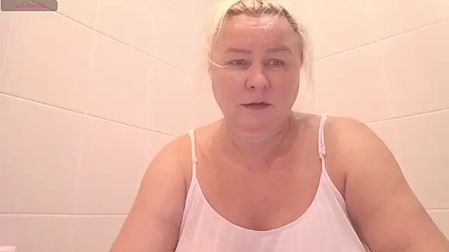 mira robinsonnn online show from 20, 7, 2026
